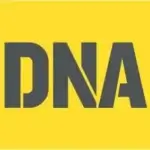 dna logo