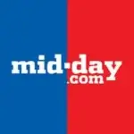 mid day logo