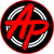 Arif Patel Logo